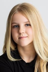 Kelly