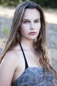 Julie
