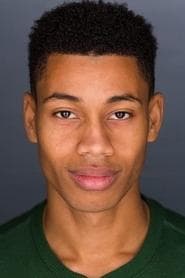 Trevor