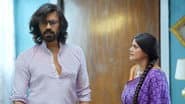 Pushpa Helps Rajveer Heal