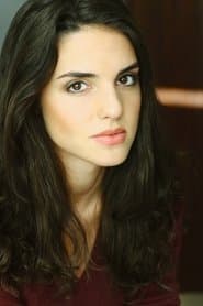 Gabriella