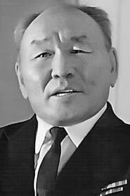 old Yan Ge - who killed the girl