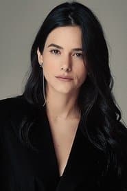 Clara