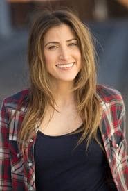 Emma