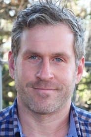 Self - Author, Filmmaker, Media & Political Commentator