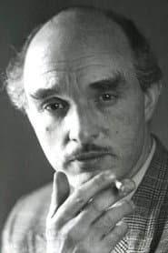Baron Gyldenhjælm