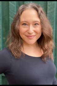 Debra