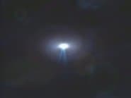 Серія 4