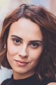 Bea