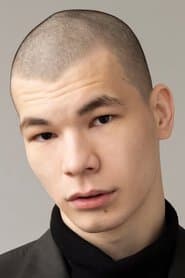 Chandrik