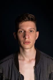 Jakub
