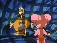Episode 3