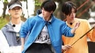 S3 EP8 Extra