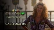Episode 84