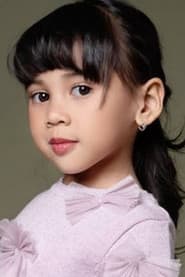 Angel (child)