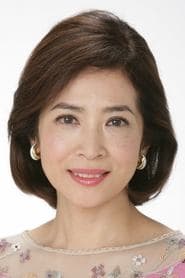 Kobue Takemura