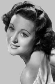 Irene Bently