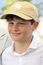 Baptiste