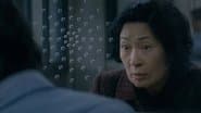 Mother (2009) - Telephoto Profile Shots