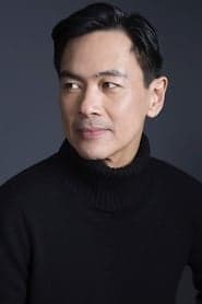 Mr. Doramin