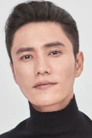 Doctor Wang Pu
