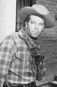 Miner-Henchman Sam