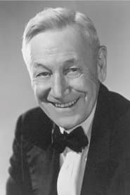 Hollis Bane