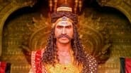 Narayan Ke Naye Avatar Ki Leela