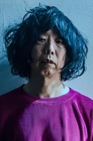 Kenji (voice)