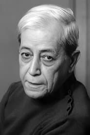 Karim