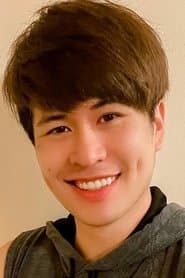 Prince Hatsachai