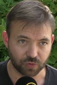 himself