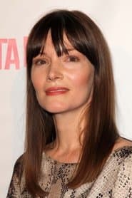 Miranda