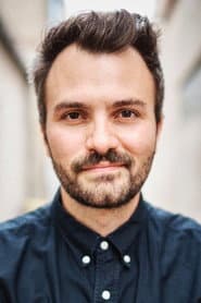 Edouard Justice