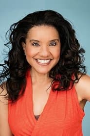 Susan Carter