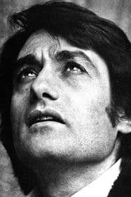 Aldo Muratti