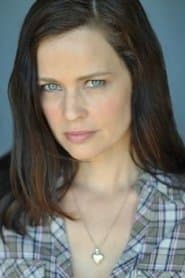 Angie Lincoln