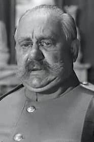 Кузовкин