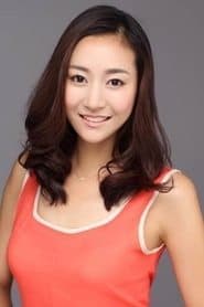 Seo-yeong (서영)
