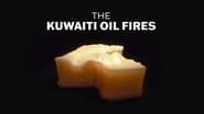 The Kuwaiti Oil Fires