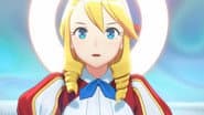 Серія 2