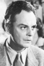 Johannes Merk
