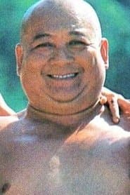 Sakorn
