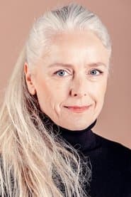 Tomáš's mom