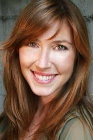 Fiona Hanegan