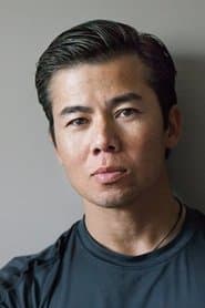 Tuan