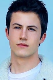 Logan Wallace