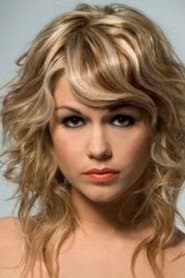 Mel Senicci