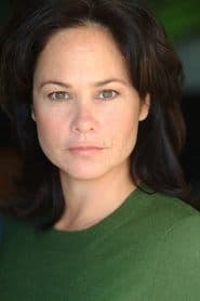 Kelly Gibson