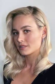 Ma